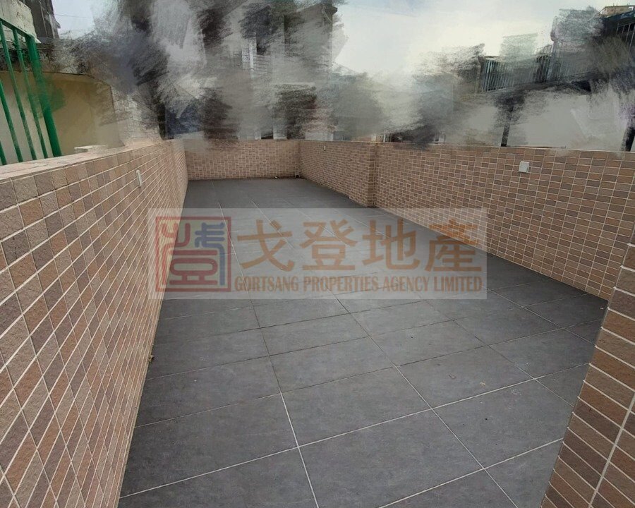 3204a5451fb88a0db64acd0fb7c07cec.jpg