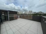 32b105cdfe25c940a1ca3157201f7aed