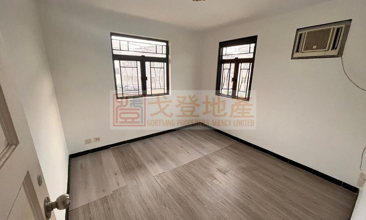 3550d58715fc26cb7ebefe716f666eca.jpg