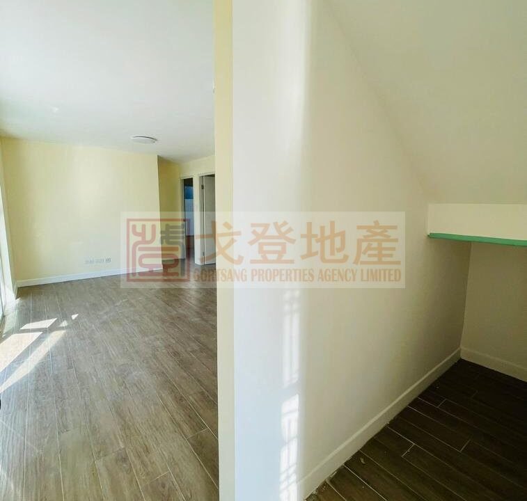 3690bed6aa045a5826de91493e8a13b0.jpg