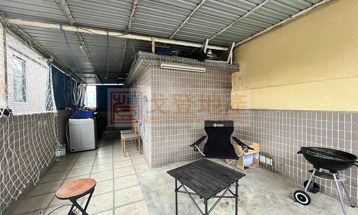 36a0cc4aecab09958e711eda01904cf4.jpg