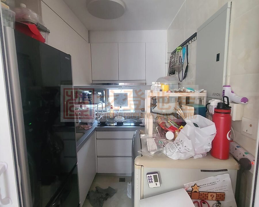 36c05e35c4c2f08dc282fa090b80a376.jpg