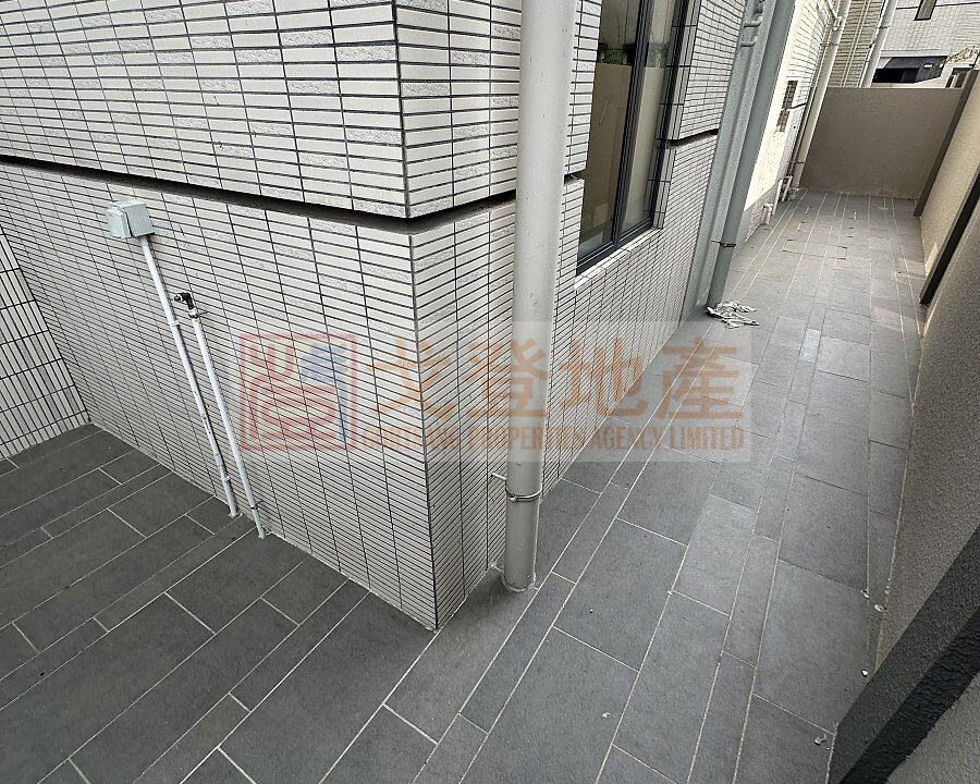 377be38e0a93fb8cef3d10dd89fc086e.jpg