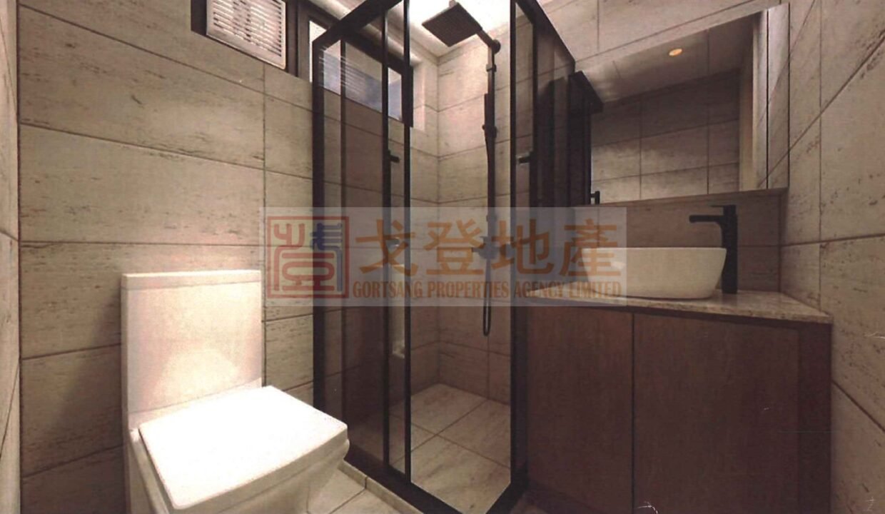 37d4a12deff161259bd410497a51a082.jpg