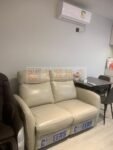 381fc70045fc04b994ad02bd51465120