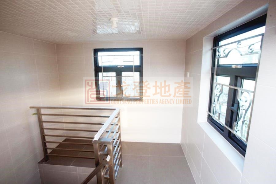 389a0ad14ae094eeb509a8dafa75482d