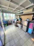 390e6a41158dae88714c208cc8d86c68