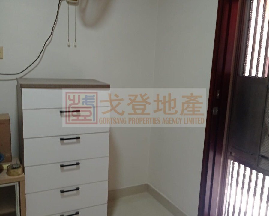 39a44d2f9005ed40d6270ceb7d690336.jpg