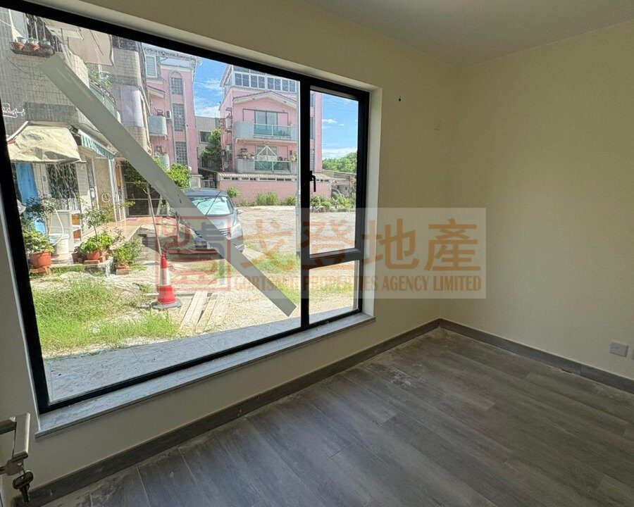 39b1ab9cd340048c94efa8aef985cad3.jpg