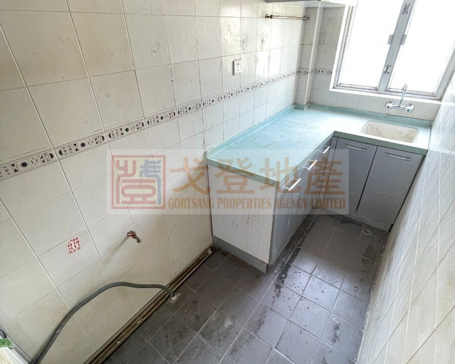 3ae0449cb55888ed6b3bf2e2ab973743.jpg