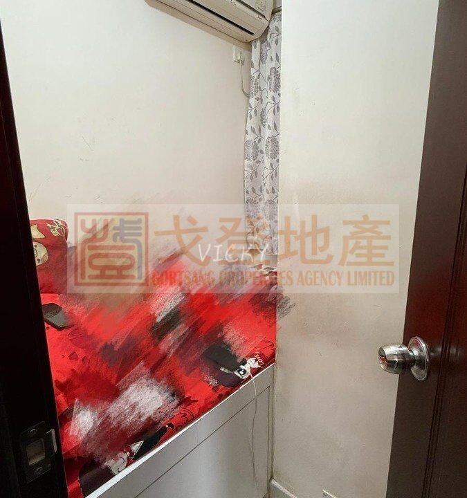3b018667d39af96c928621a2e09fac2f.jpg