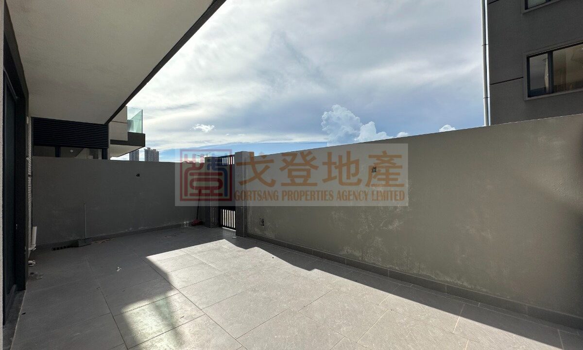 3b3c32111e57ae149377ea02701283c5.jpg