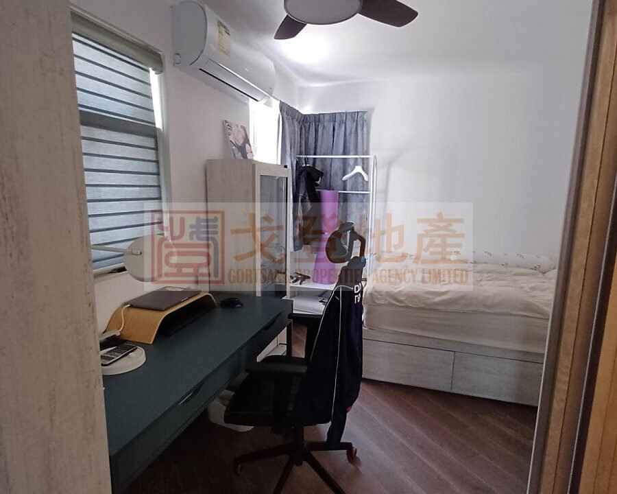 3bd278d71fb74391f8f7b8bf0b018127.jpg