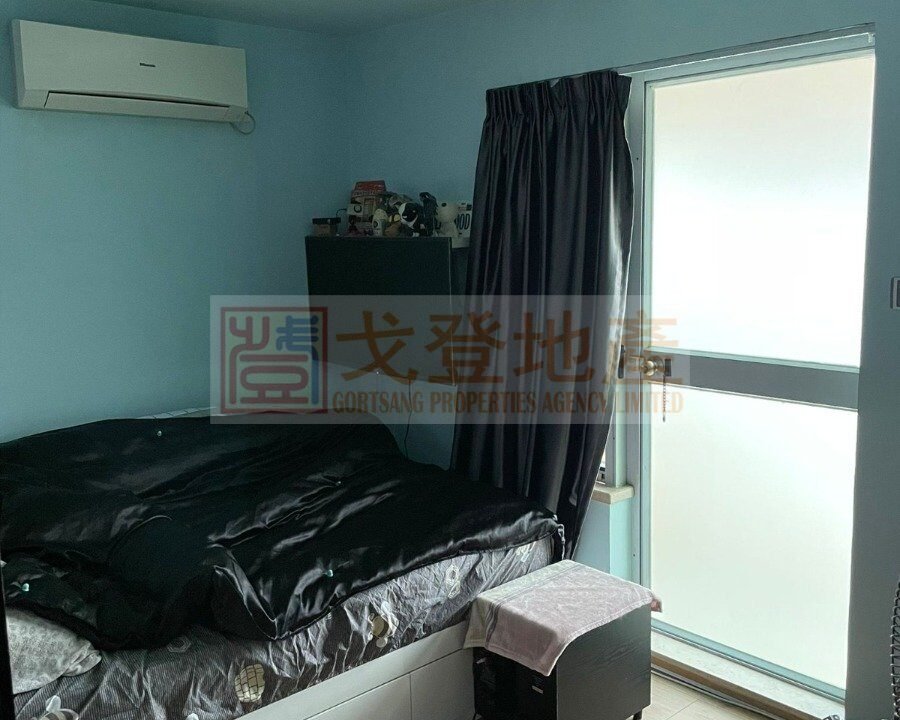 3d5ac1e6fc068d7fa51112cef3d89067.jpg