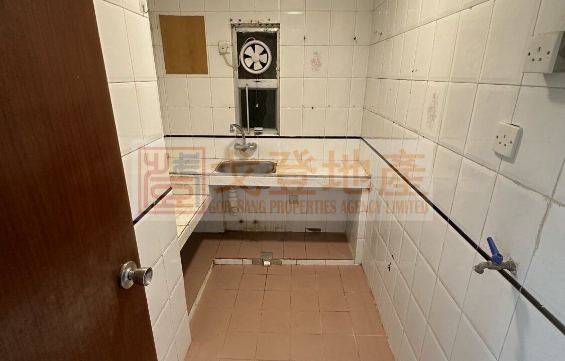 3d73069ee09115985f56bb64f857b76e.jpg