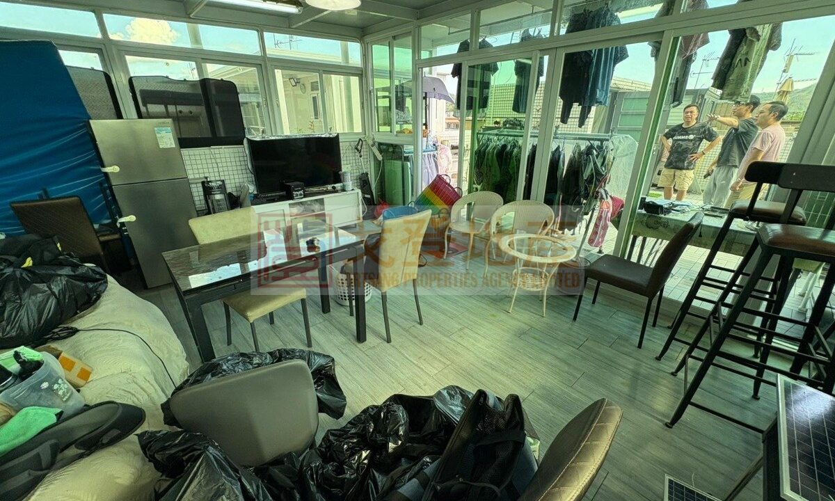 3d87b817c432ea96d3d28119dc824d56.jpg
