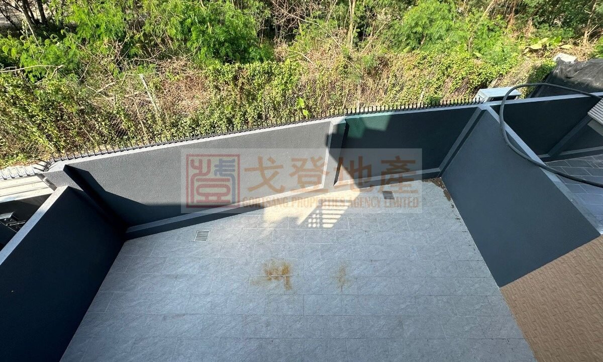 3dc08356178a90b18ad332c02659b62a.jpeg