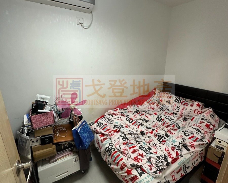 3f5e5c1ef7d6b8510516b1a5d12ada00.jpg