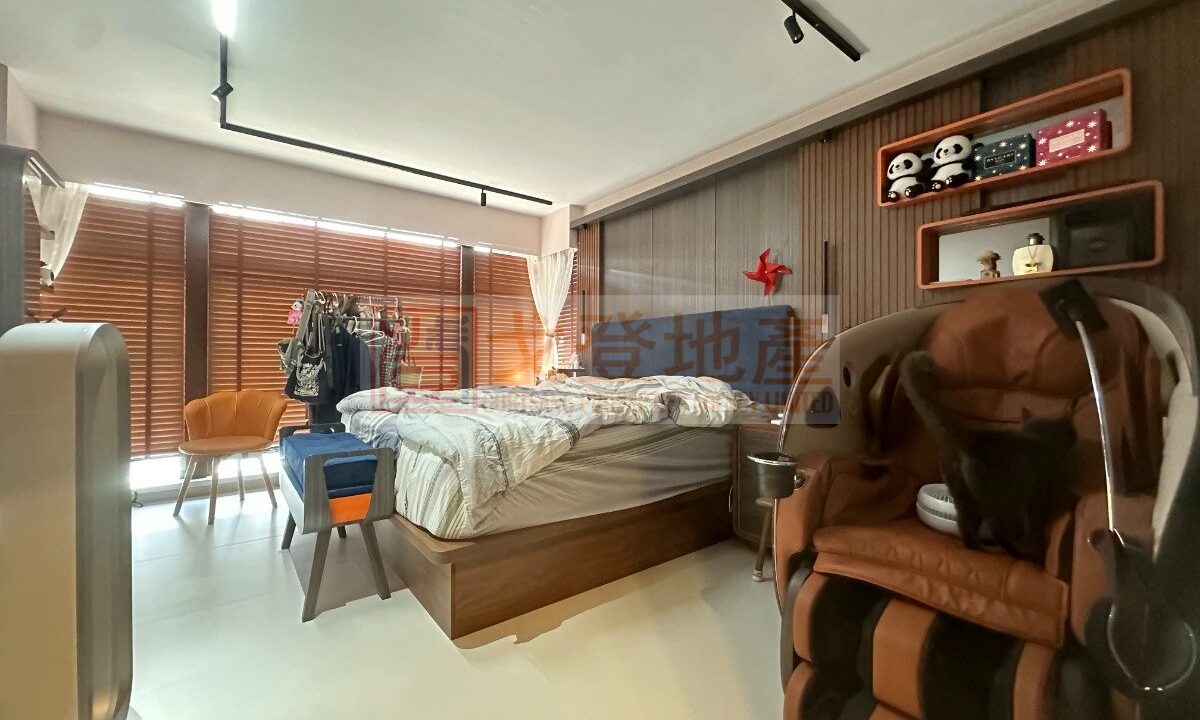 3fb35ccc03178b6adf07613f43fadb0d.jpg