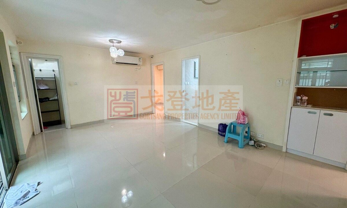 40ef208e624abcace219aa75a05b5e48.jpg