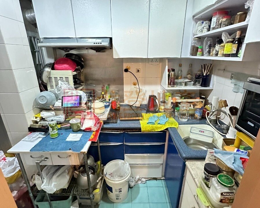41ccff77069b82287accedcce7a8aae8.jpg