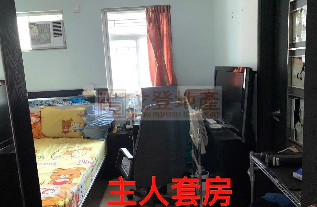 4313bcd776dfca37f377cfcb3979afab.jpg
