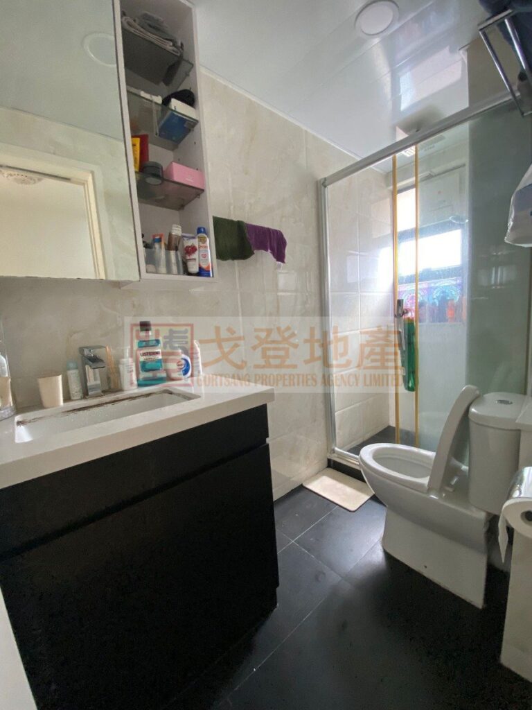 43a9db75b46c6789c3a1651e2b49b77d