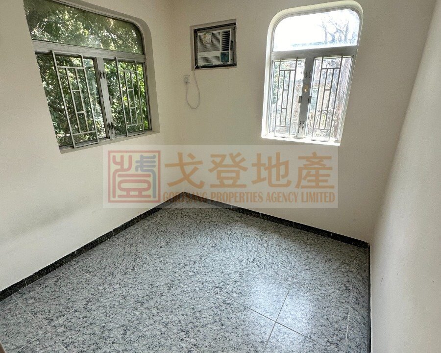 441eac05cfb3795ef1747c526511d4d6.jpg