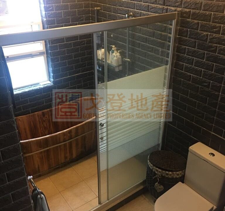4426cbb6f4bb70094abf507914d97186.jpg