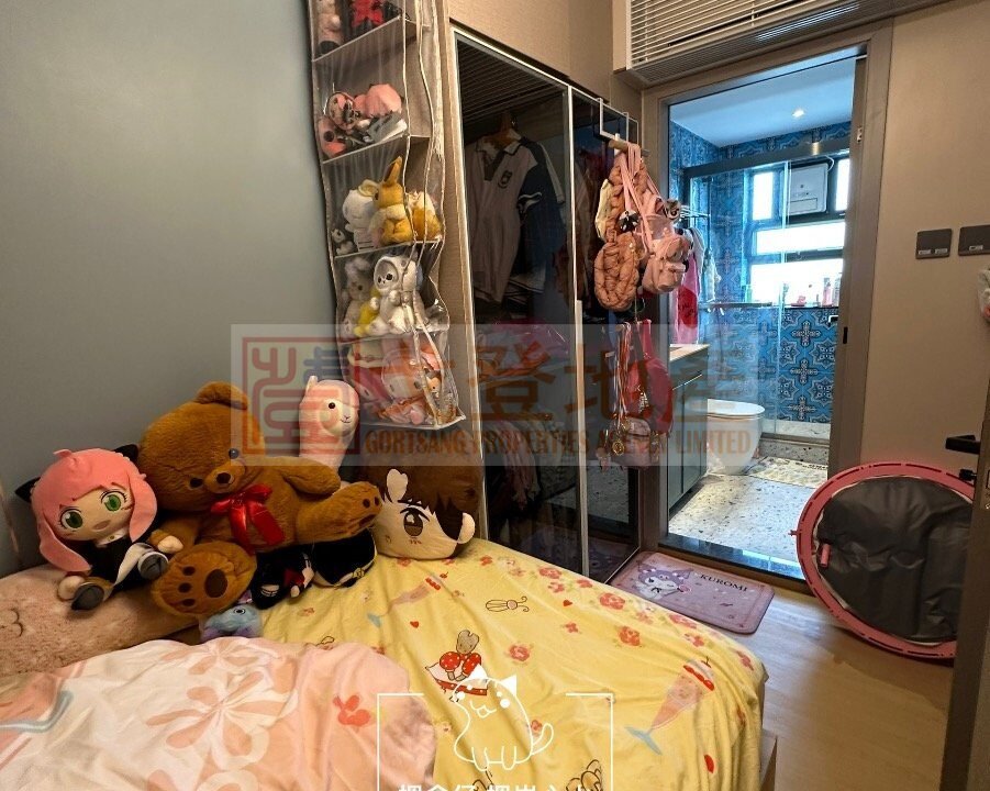 44f9488c52cc417433265171da215ead.jpeg
