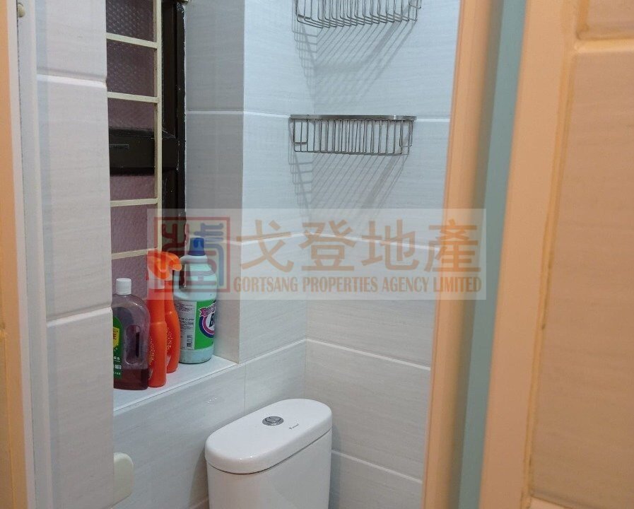 45c75aa372ea803f019b9057846f0867.jpg