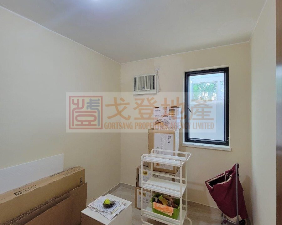 494be609627285f8b6dae0a76807c956.jpg