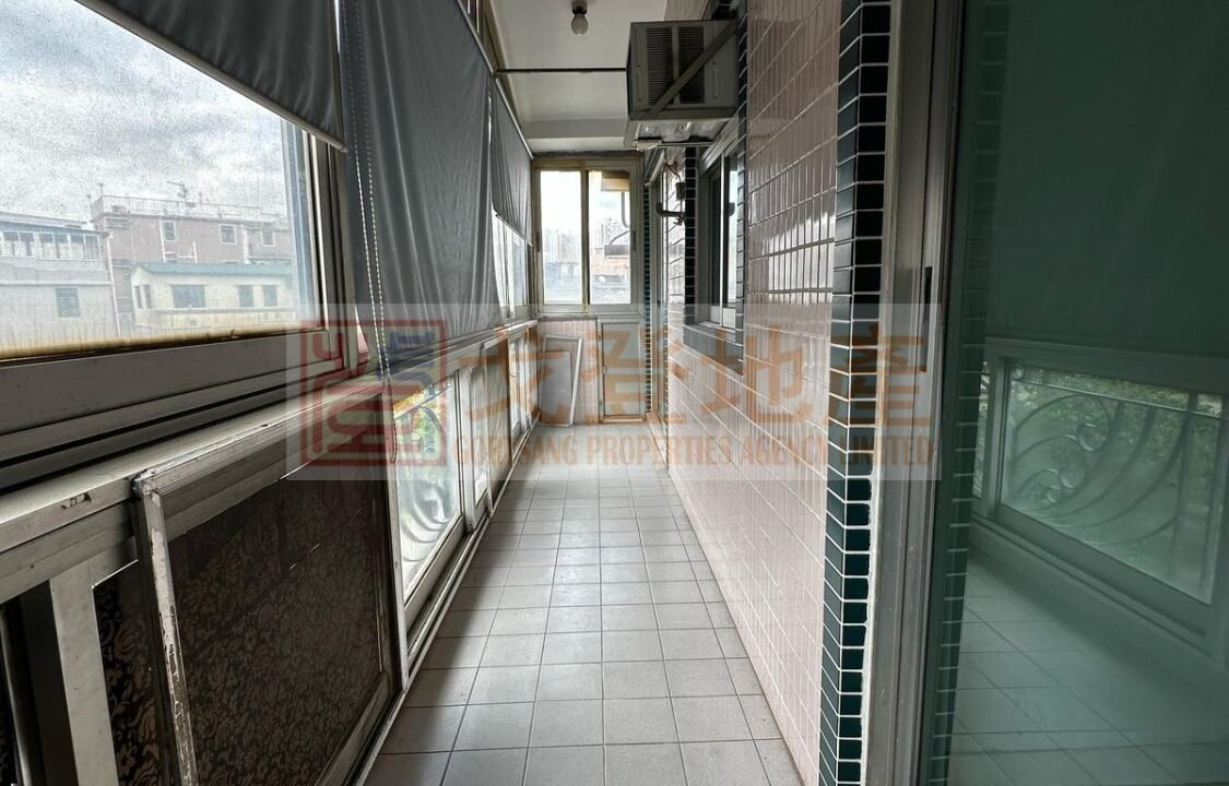 49a61d80362bfc0dba87af388124988f.jpg