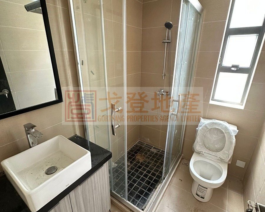 49b9a09e1ca4be482c5775e5abc3207c.jpg