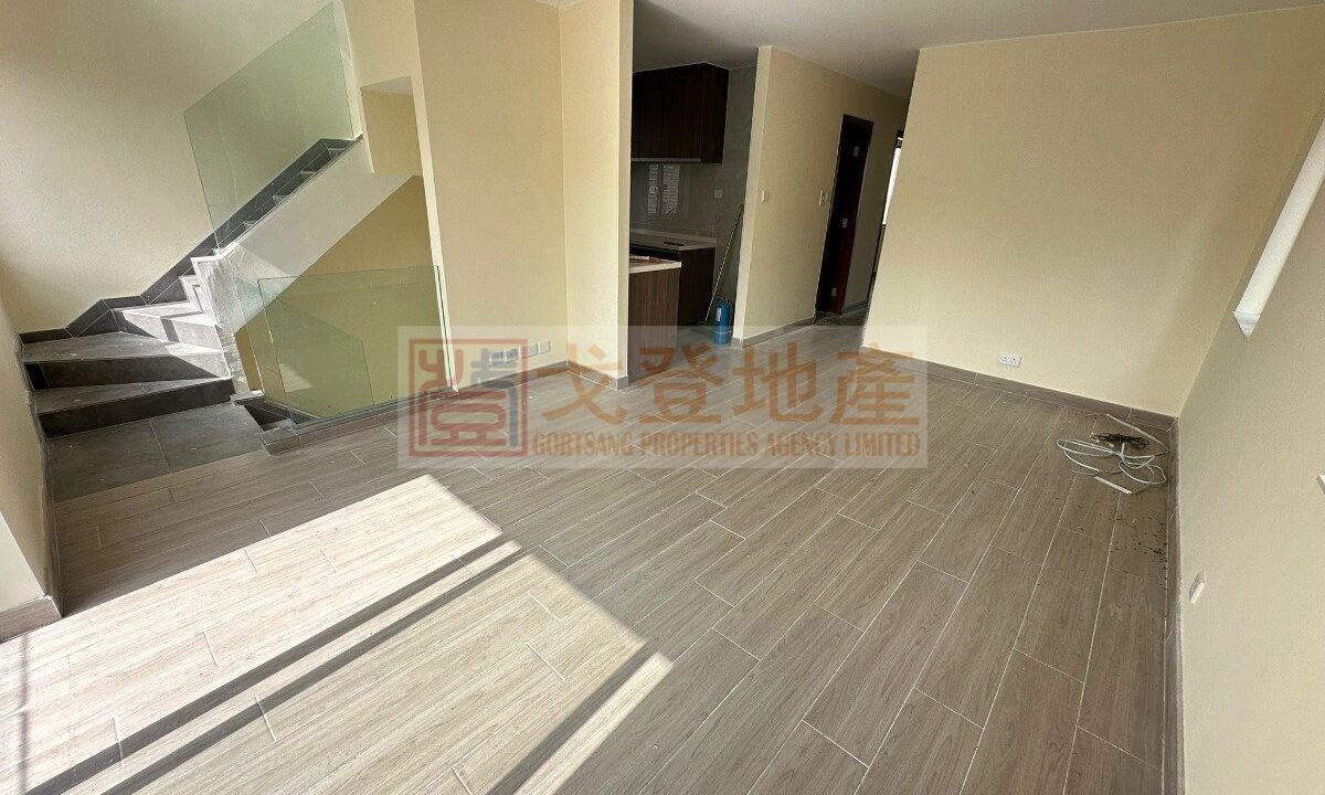 4ab38688ccc25ef04e426e1c39662492.jpg