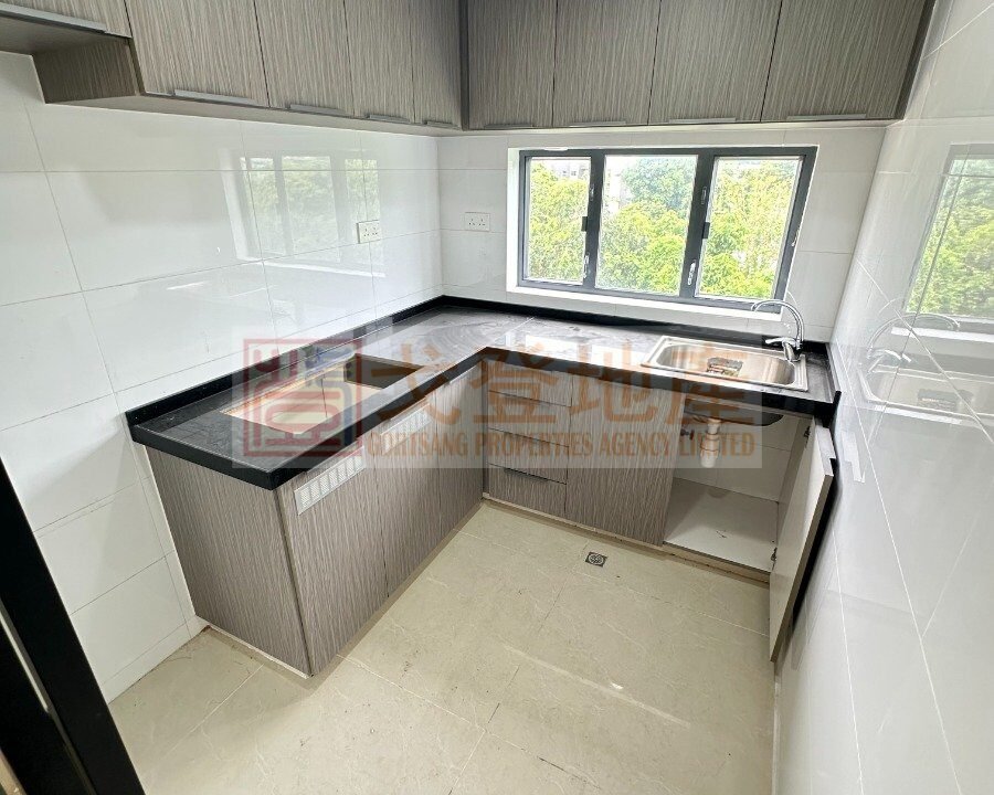 4ce58420ffe0a199fb358aa9f8109ab2.jpg