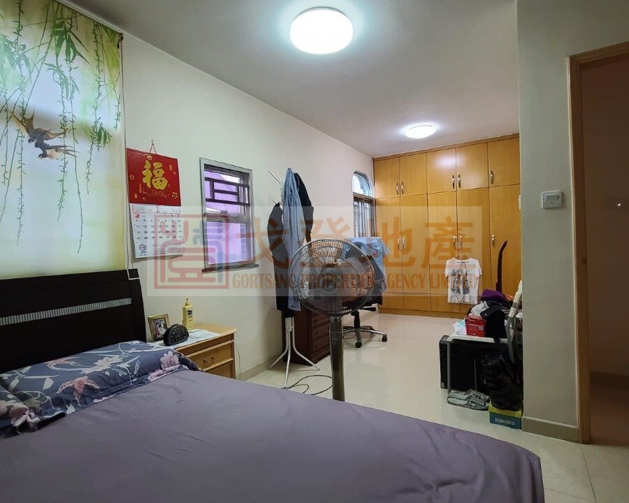 4f28e53f21618beb8db2146283d3f5a6.jpg
