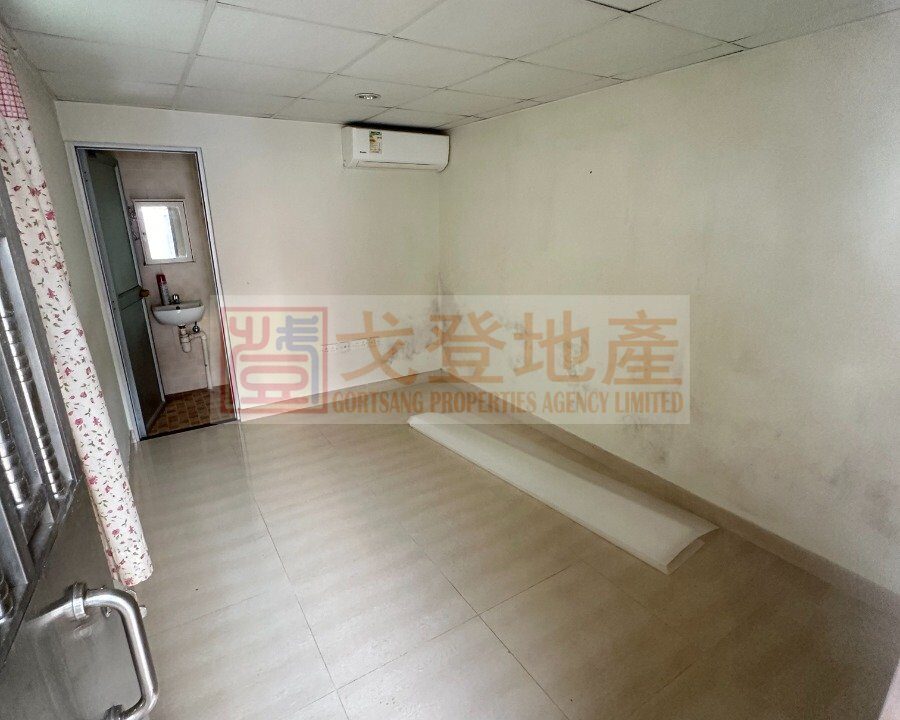 515ea3fc2622bc63bfec996e8f6620ac.jpg