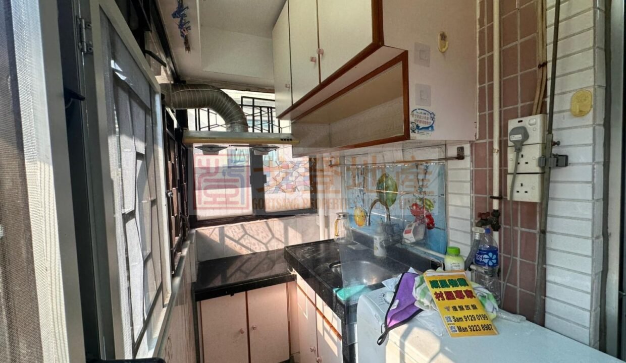 57f0c2250fb10dcc146a384795536644.jpg