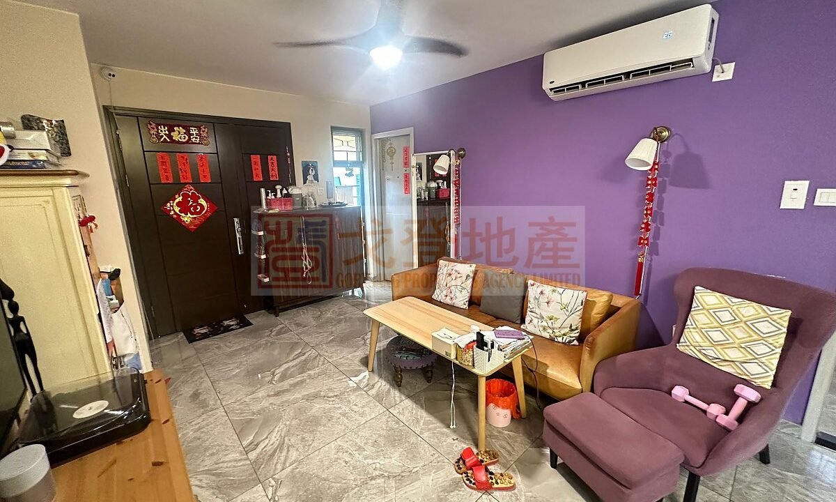 580ca8abd2edca1cbb15c662dce9ef5f.jpg