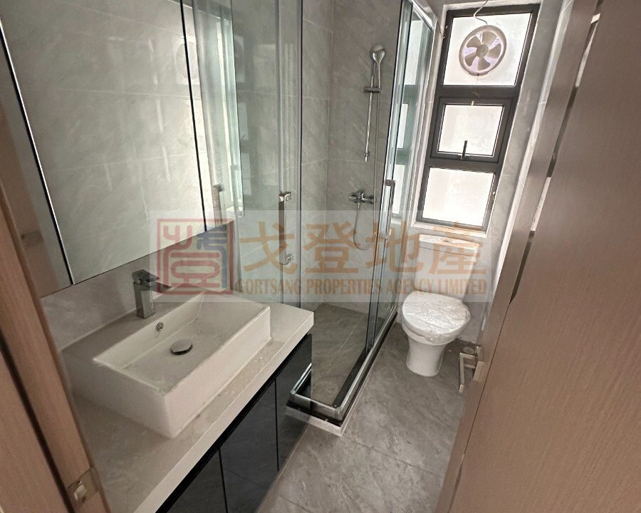 588458ebad3ac981abc7cfa2e1668177.jpg