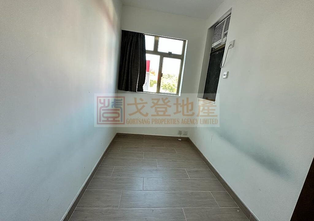 5abbb9ee11c9694aa172f6689809e7bc.jpg
