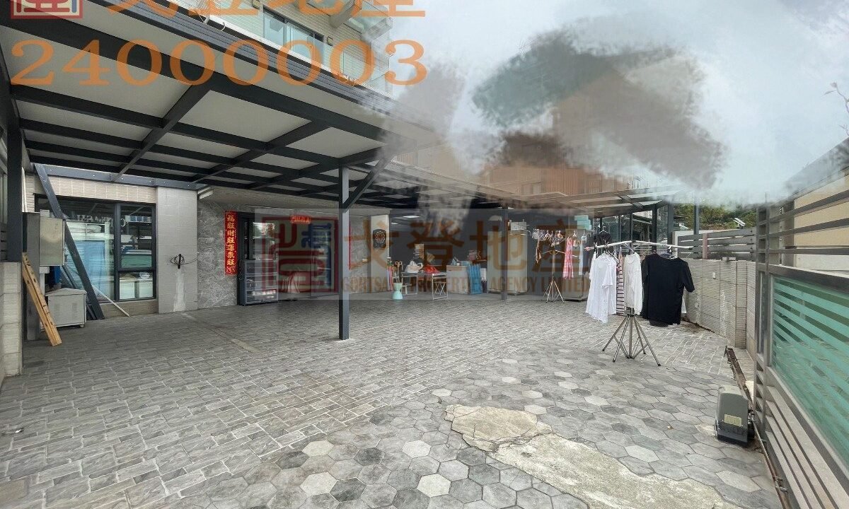 5acfde4c554d01b6fffc3010ad3d8956.jpg
