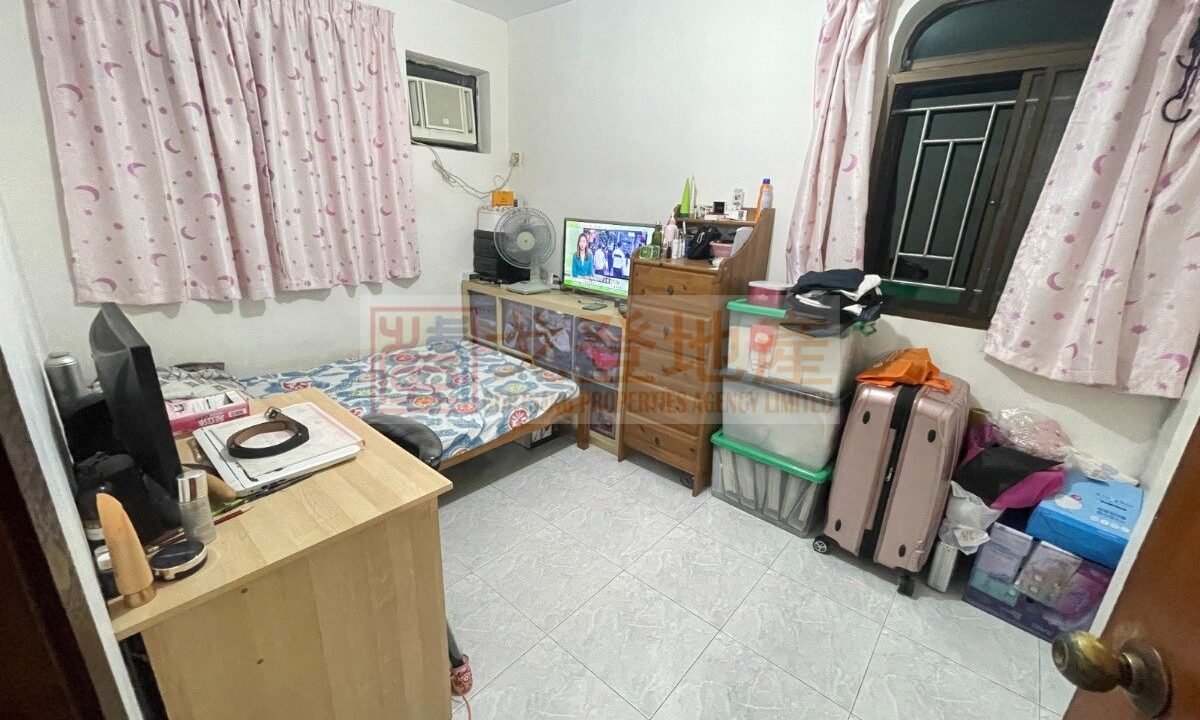 5b8d41ff30daed3e05c3c1d8053da4b2.jpg