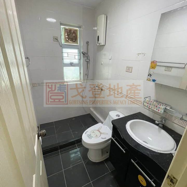 5c2046651ae1365e642abb70e097e6dd.jpg