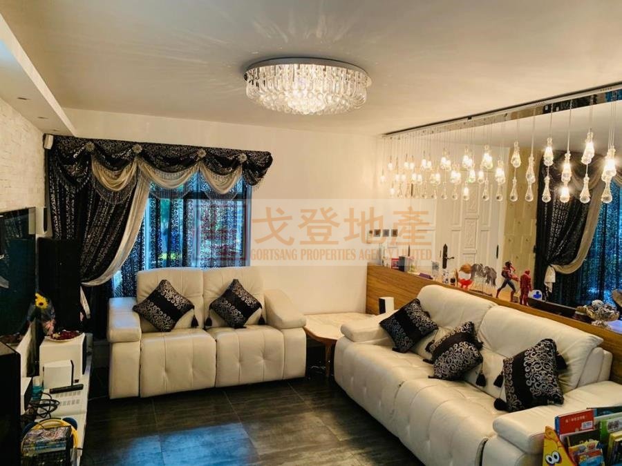 5c92aba1630b19b7608293091ab6e3a8