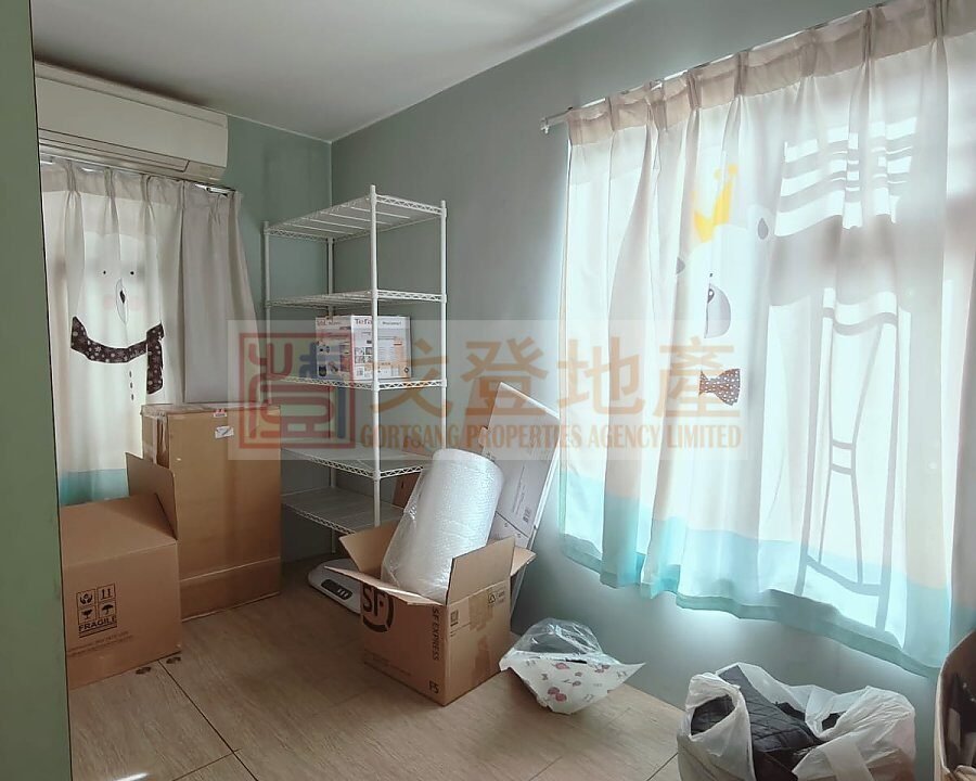 5e8dff501f2e541ea34276b5a46ac7f9.jpg