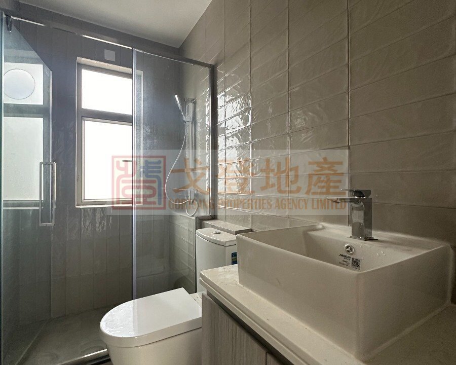 5f0803ea174ba75db2a4d8418a49a4cb.jpg