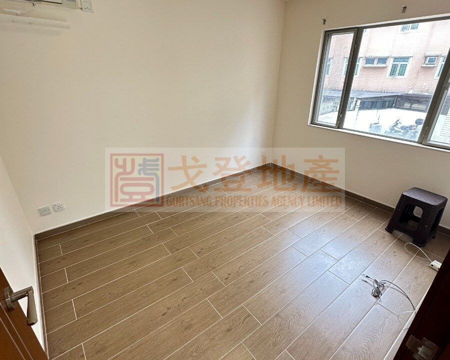 6040ba384d6389e5e0987b6292052bed.jpg