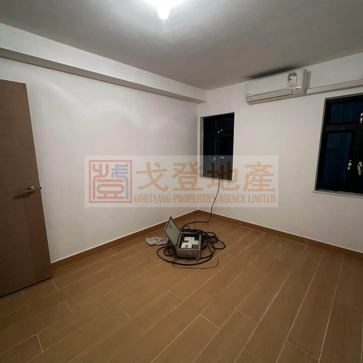 627122180452ea4930dd99a610ea7127.jpg